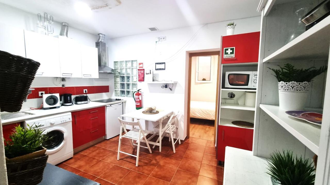 Casa Intendente Lisbona Esterno foto